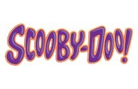 Scooby-Doo