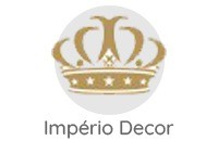 Imperio Decor