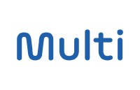 Multi 22222