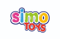 Simotoys