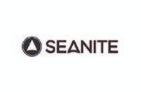 Seanite